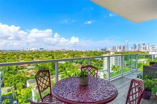 2525 SW 3rd 906, Miami, FL 33129