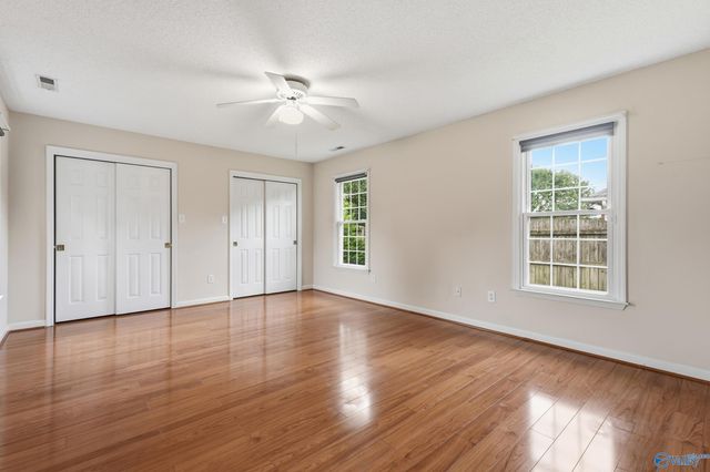 2915 Whiteford Drive, Decatur, AL 35603
