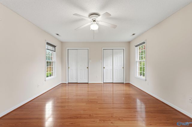 2915 Whiteford Drive, Decatur, AL 35603