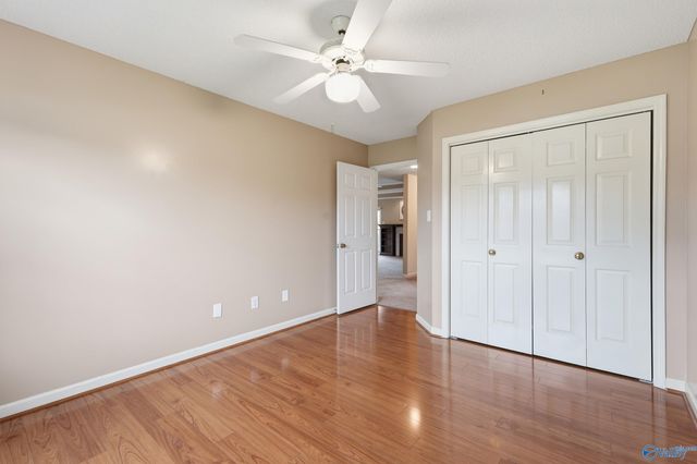 2915 Whiteford Drive, Decatur, AL 35603