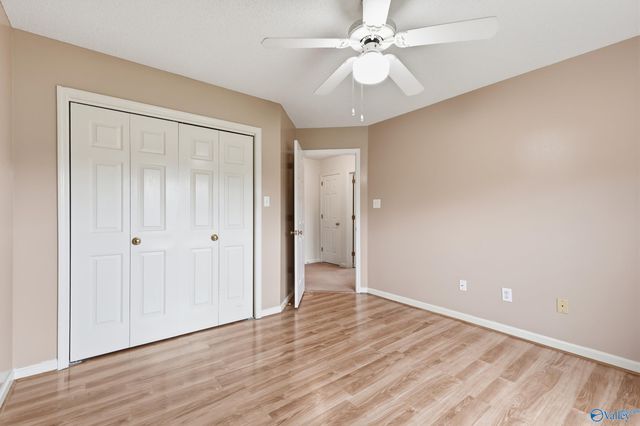 2915 Whiteford Drive, Decatur, AL 35603