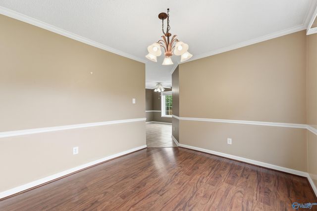 2915 Whiteford Drive, Decatur, AL 35603