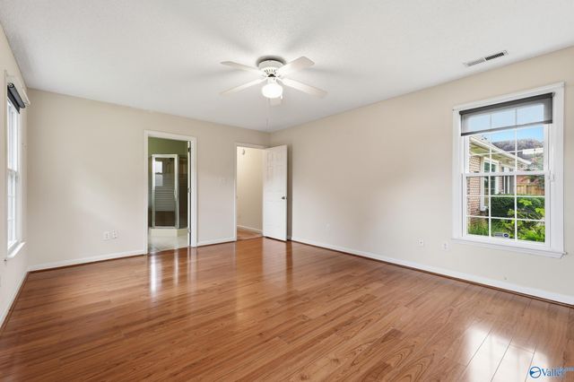 2915 Whiteford Drive, Decatur, AL 35603