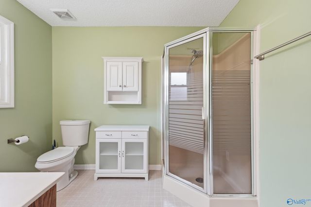 2915 Whiteford Drive, Decatur, AL 35603