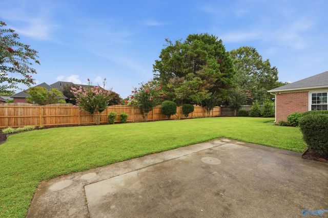 2915 Whiteford Drive, Decatur, AL 35603