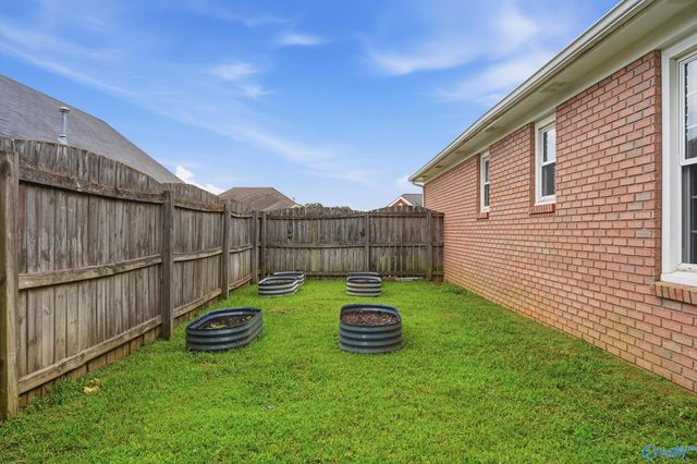 2915 Whiteford Drive, Decatur, AL 35603