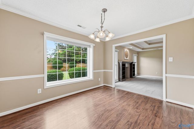 2915 Whiteford Drive, Decatur, AL 35603