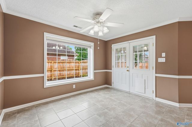 2915 Whiteford Drive, Decatur, AL 35603