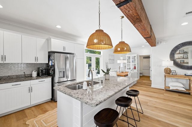 243 Woodshire Drive, Santa Rosa Beach, FL 32459