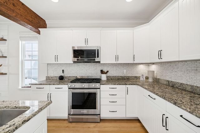 243 Woodshire Drive, Santa Rosa Beach, FL 32459