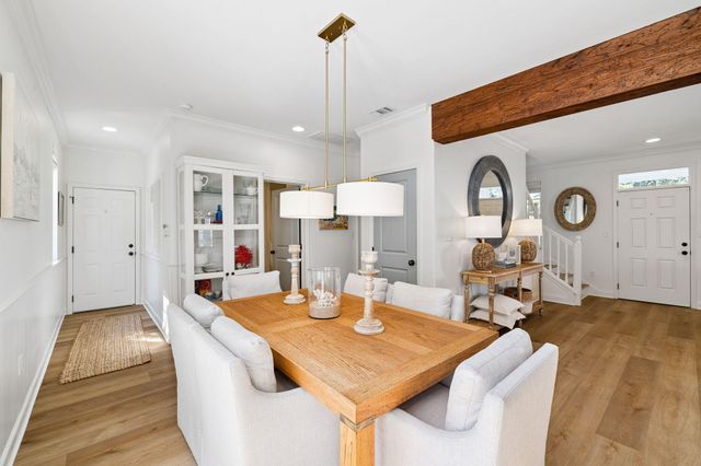 243 Woodshire Drive, Santa Rosa Beach, FL 32459