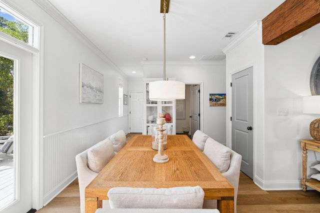 243 Woodshire Drive, Santa Rosa Beach, FL 32459