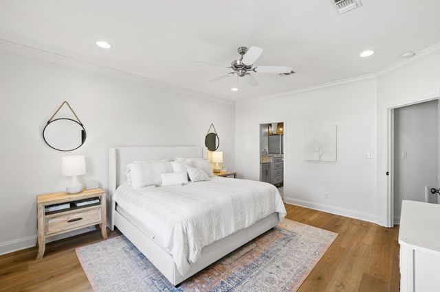 243 Woodshire Drive, Santa Rosa Beach, FL 32459