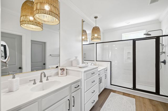 243 Woodshire Drive, Santa Rosa Beach, FL 32459