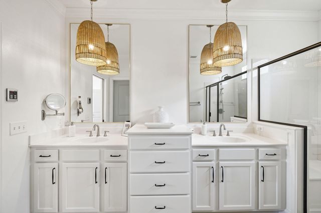 243 Woodshire Drive, Santa Rosa Beach, FL 32459