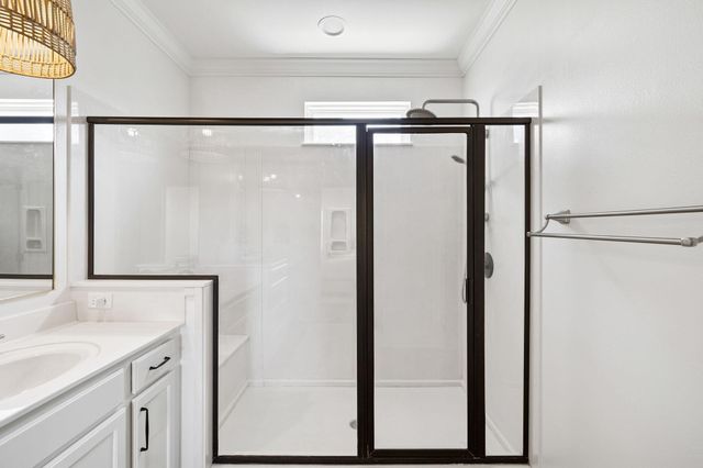 243 Woodshire Drive, Santa Rosa Beach, FL 32459