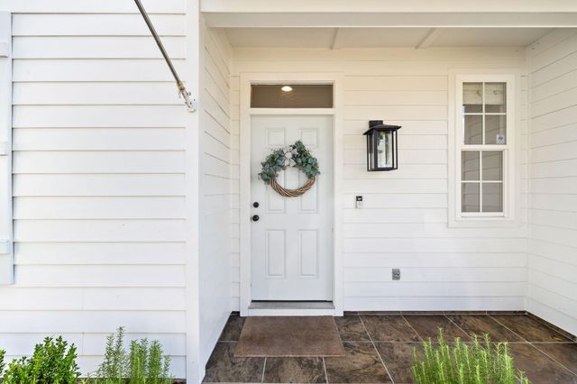 243 Woodshire Drive, Santa Rosa Beach, FL 32459