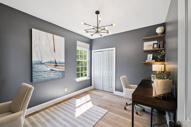 243 Woodshire Drive, Santa Rosa Beach, FL 32459