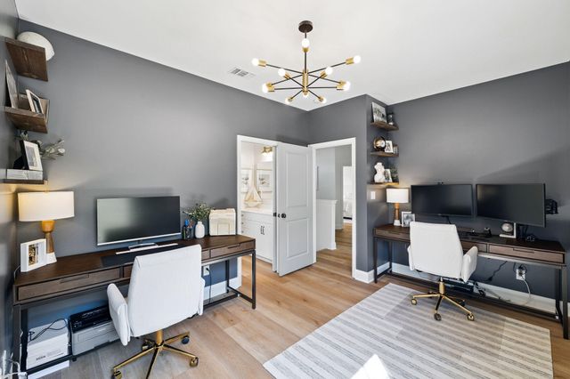 243 Woodshire Drive, Santa Rosa Beach, FL 32459