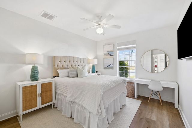 243 Woodshire Drive, Santa Rosa Beach, FL 32459