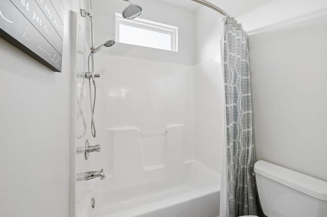 243 Woodshire Drive, Santa Rosa Beach, FL 32459