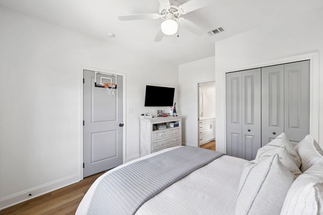 243 Woodshire Drive, Santa Rosa Beach, FL 32459