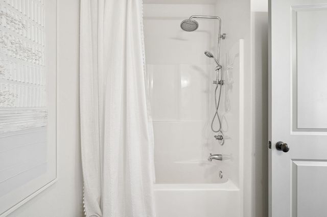 243 Woodshire Drive, Santa Rosa Beach, FL 32459