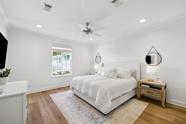 243 Woodshire Drive, Santa Rosa Beach, FL 32459