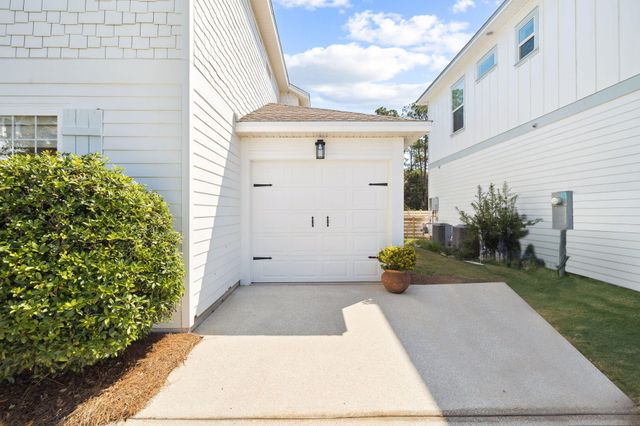 243 Woodshire Drive, Santa Rosa Beach, FL 32459