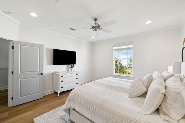 243 Woodshire Drive, Santa Rosa Beach, FL 32459