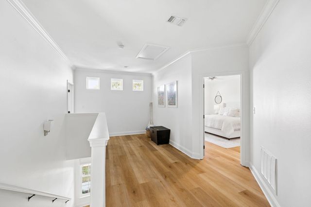 243 Woodshire Drive, Santa Rosa Beach, FL 32459