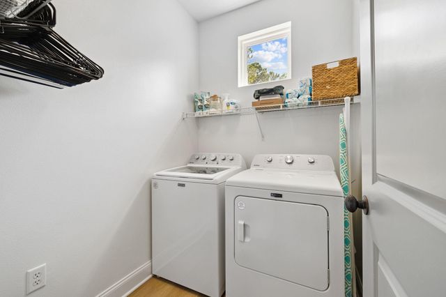 243 Woodshire Drive, Santa Rosa Beach, FL 32459