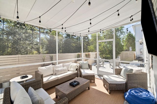 243 Woodshire Drive, Santa Rosa Beach, FL 32459