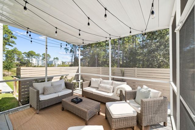 243 Woodshire Drive, Santa Rosa Beach, FL 32459