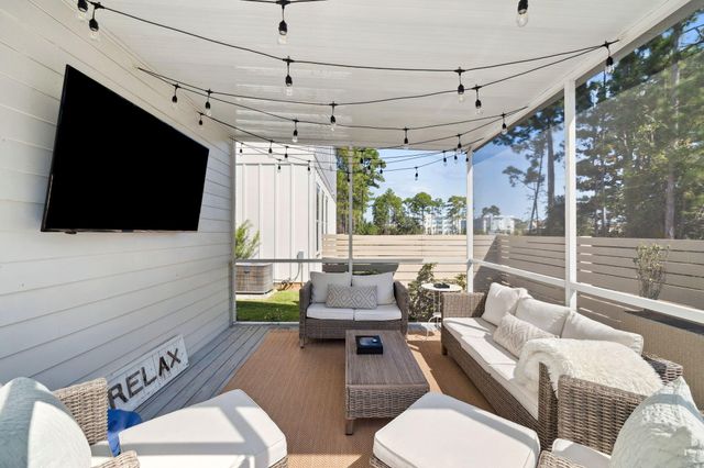 243 Woodshire Drive, Santa Rosa Beach, FL 32459