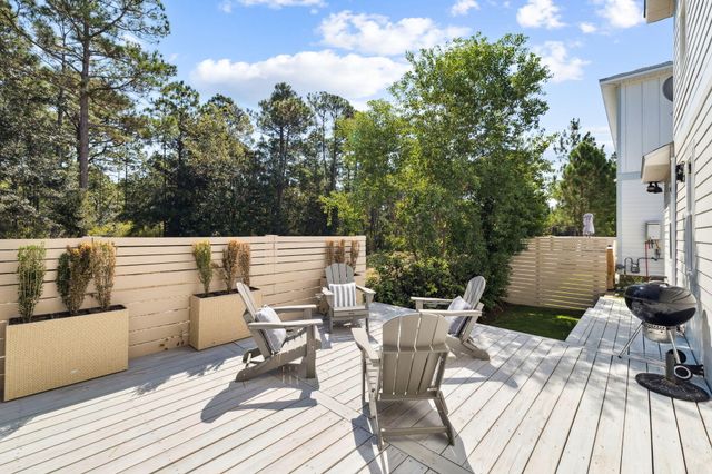 243 Woodshire Drive, Santa Rosa Beach, FL 32459