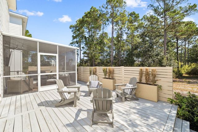 243 Woodshire Drive, Santa Rosa Beach, FL 32459