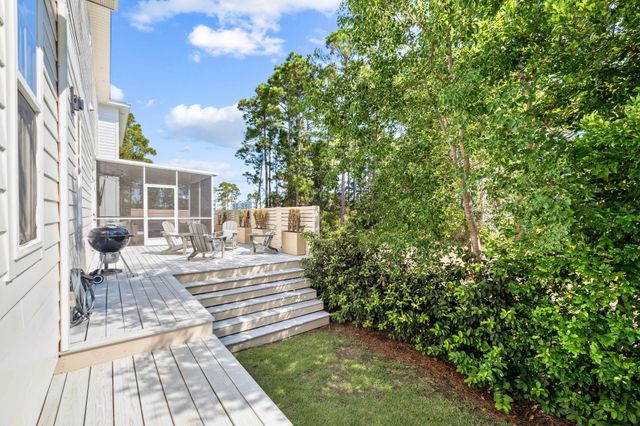 243 Woodshire Drive, Santa Rosa Beach, FL 32459