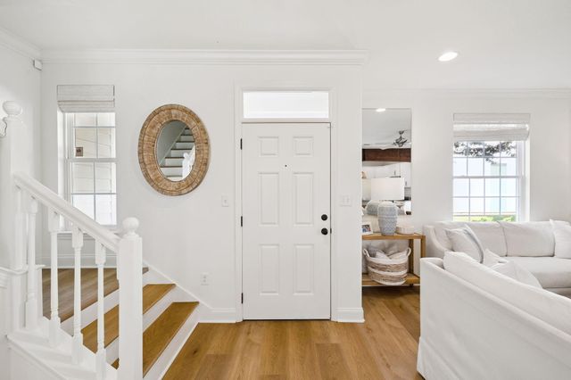 243 Woodshire Drive, Santa Rosa Beach, FL 32459