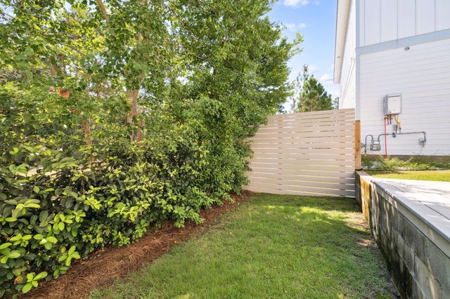 243 Woodshire Drive, Santa Rosa Beach, FL 32459