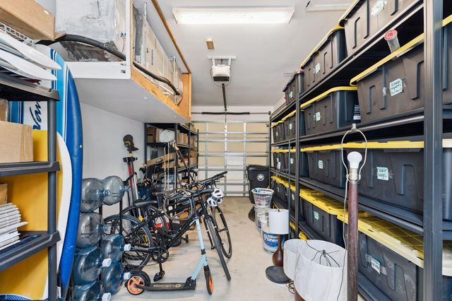 243 Woodshire Drive, Santa Rosa Beach, FL 32459