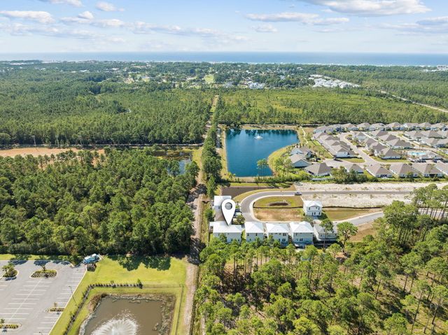 243 Woodshire Drive, Santa Rosa Beach, FL 32459