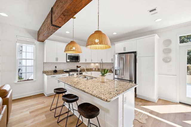 243 Woodshire Drive, Santa Rosa Beach, FL 32459