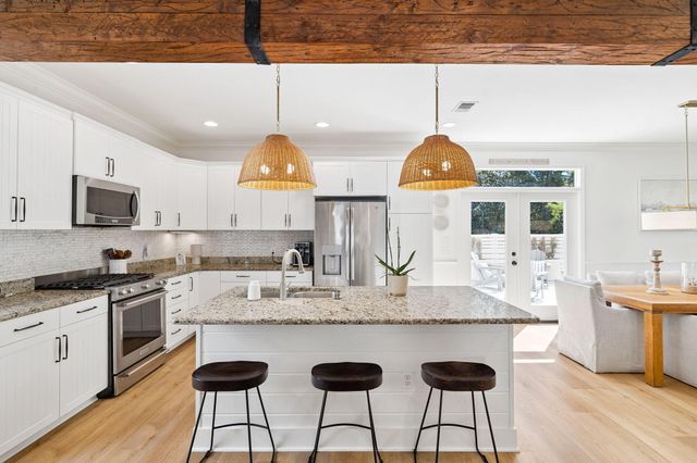 243 Woodshire Drive, Santa Rosa Beach, FL 32459