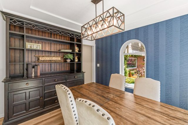 5537 Ridge Park Drive, Loomis, CA 95650