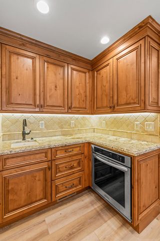 5537 Ridge Park Drive, Loomis, CA 95650