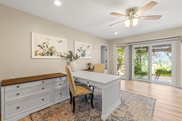 5537 Ridge Park Drive, Loomis, CA 95650