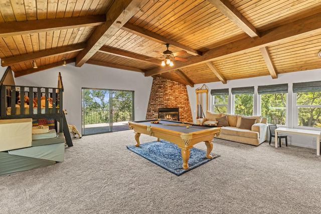 5537 Ridge Park Drive, Loomis, CA 95650