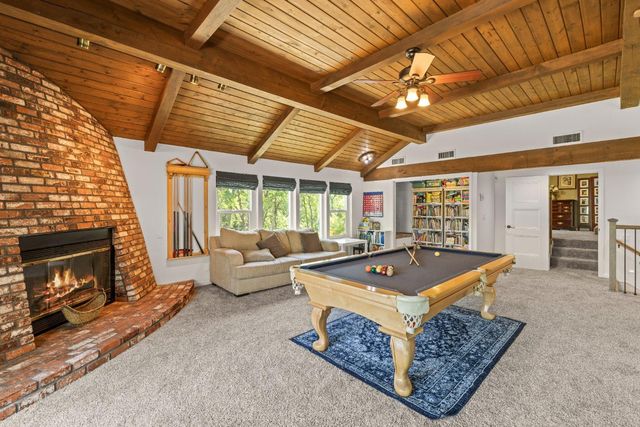 5537 Ridge Park Drive, Loomis, CA 95650