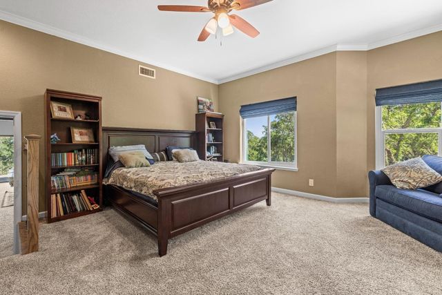 5537 Ridge Park Drive, Loomis, CA 95650